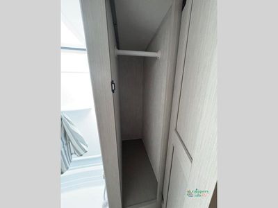 2025 Forest River RV Apex Nano - Photo 36