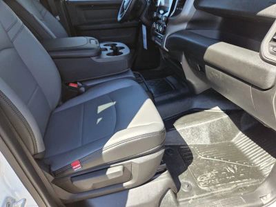 2026 Ram 3500 — photo 15 view
