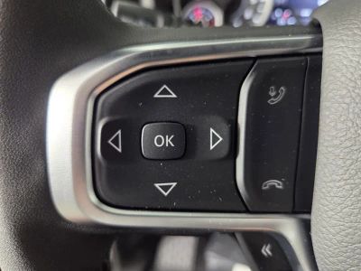 2026 Ram 1500 — photo 15 view