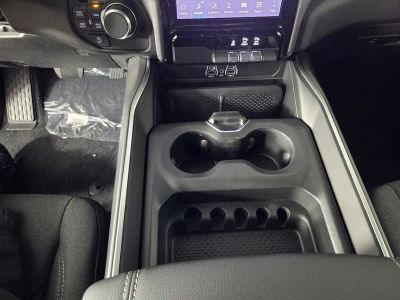 2026 Ram 1500 — photo 11 view
