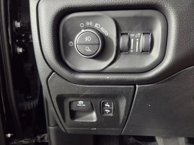 2026 Ram 1500 — photo 16 view