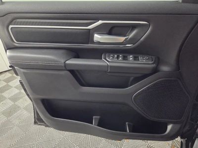 2026 Ram 1500 — photo 17 view