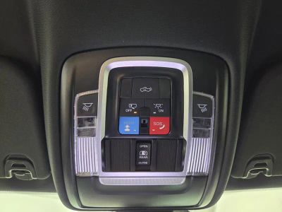 2026 Ram 1500 — photo 12 view