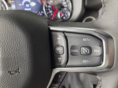 2026 Ram 1500 — photo 14 view