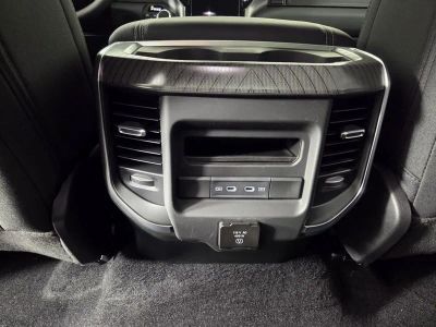 2026 Ram 1500 — photo 19 view