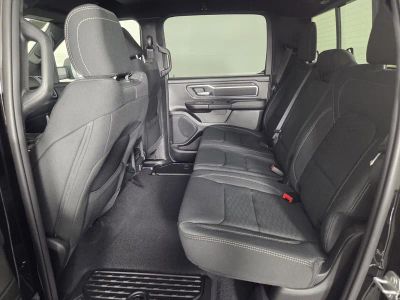 2026 Ram 1500 — photo 18 view