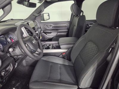 2026 Ram 1500 — photo 8 view