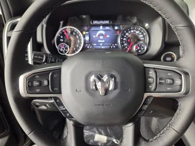 2026 Ram 1500 — photo 13 view