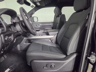 2026 Ram 1500 — photo 9 view