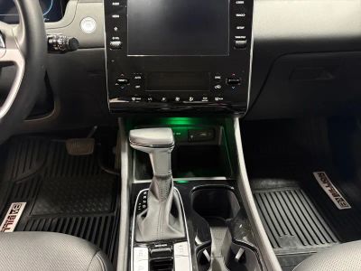 2023 Hyundai Tucson - Photo 9