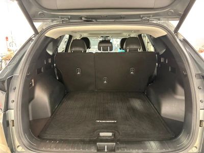 2023 Hyundai Tucson - Photo 14
