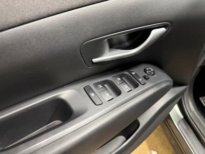 2023 Hyundai Tucson - Photo 10