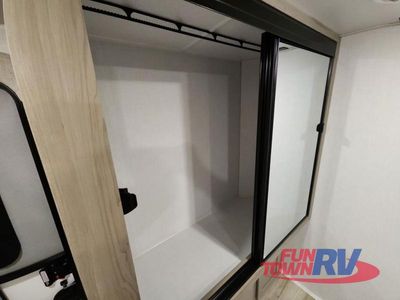 2025 Forest River RV Rockwood Ultra Lite - Photo 50
