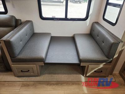 2025 Forest River RV Rockwood Ultra Lite - Photo 29
