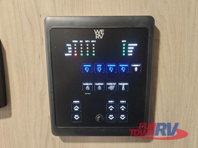 2025 Forest River RV Rockwood Ultra Lite - Photo 38