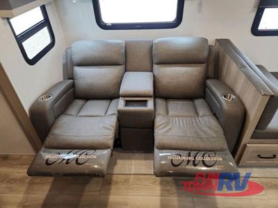 2025 Forest River RV Rockwood Ultra Lite - Photo 33