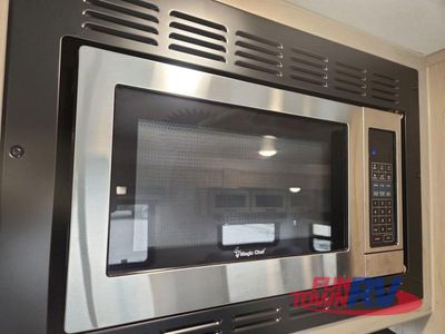 2025 Forest River RV Rockwood Ultra Lite - Photo 24