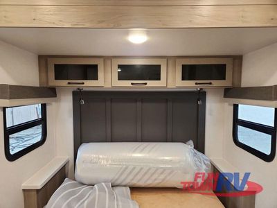 2025 Forest River RV Rockwood Ultra Lite - Photo 48