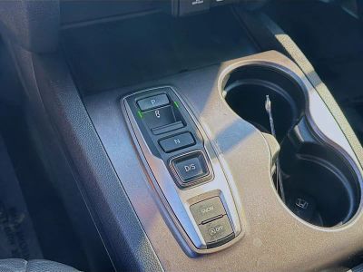 2021 Honda Pilot — photo 15 view