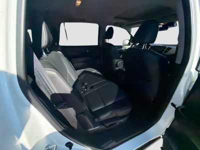2021 Honda Pilot — photo 28 view