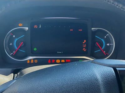 2021 Honda Pilot — photo 11 view