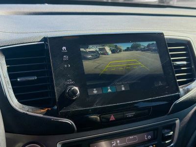 2021 Honda Pilot — photo 13 view