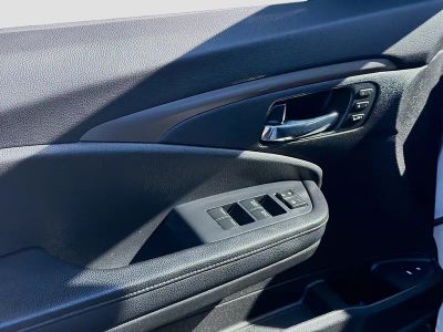 2021 Honda Pilot — photo 16 view