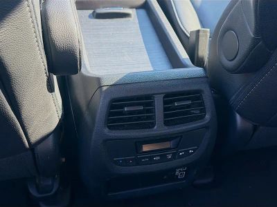 2021 Honda Pilot — photo 22 view