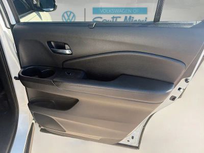2021 Honda Pilot — photo 30 view
