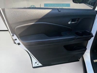 2021 Honda Pilot — photo 25 view