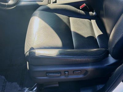2021 Honda Pilot — photo 17 view