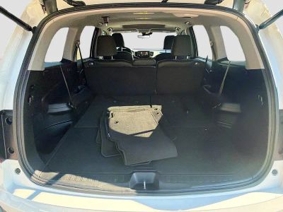 2021 Honda Pilot — photo 26 view