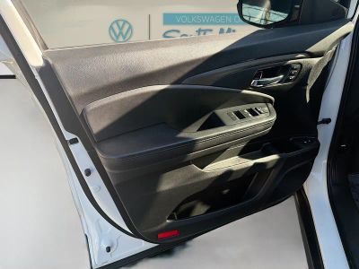 2021 Honda Pilot — photo 19 view