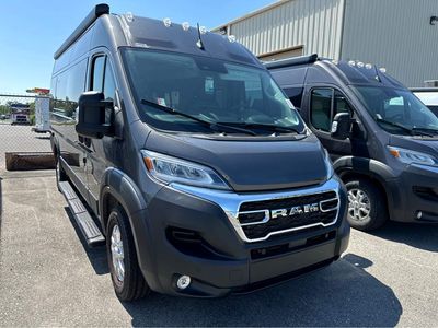 2026 Jayco Swift - Photo 33