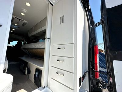 2026 Jayco Swift - Photo 40