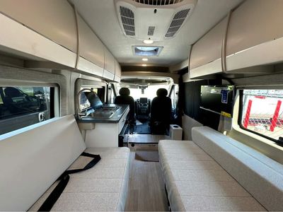 2026 Jayco Swift - Photo 19