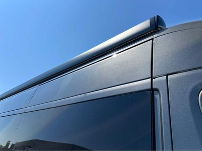 2026 Jayco Swift - Photo 43