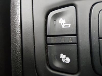 2024 GMC Terrain - Photo 17