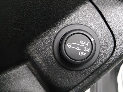 2024 GMC Terrain - Photo 20