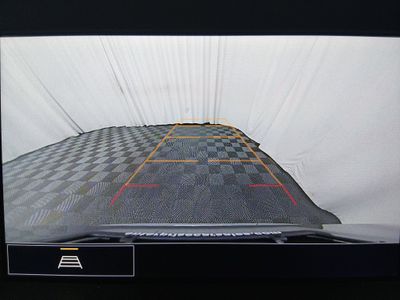2024 GMC Terrain - Photo 16