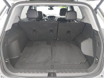 2024 GMC Terrain - Photo 11