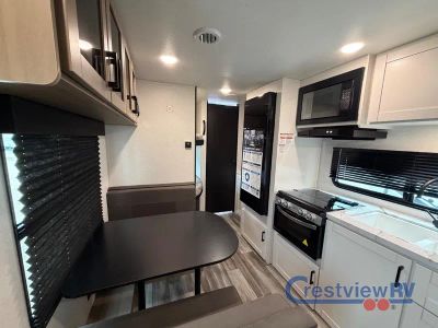 2026 Jayco Jay Flight SLX - Photo 14