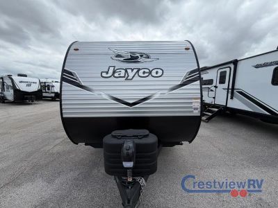 2026 Jayco Jay Flight SLX - Photo 5