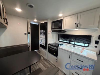 2026 Jayco Jay Flight SLX - Photo 15