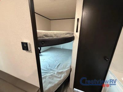 2026 Jayco Jay Flight SLX - Photo 22