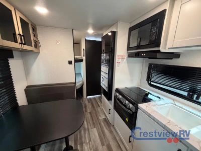 2026 Jayco Jay Flight SLX - Photo 20