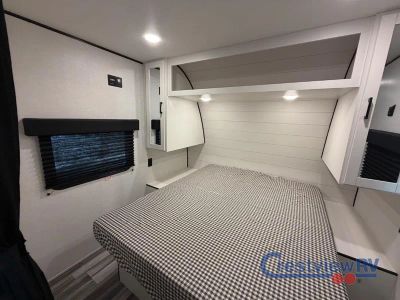 2026 Jayco Jay Flight SLX - Photo 26