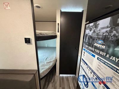 2026 Jayco Jay Flight SLX - Photo 18
