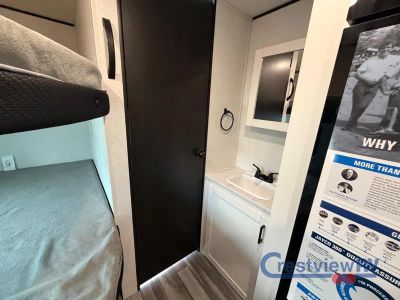 2026 Jayco Jay Flight SLX - Photo 23