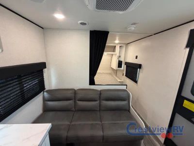 2026 Jayco Jay Flight SLX - Photo 25